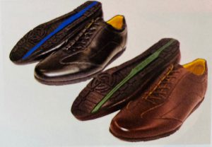特価大特価ビモロコンフィフォーマル/ブラック/ナチュラルレザー #0080 靴